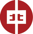 北京中北恒驭工业控制技术有限公司